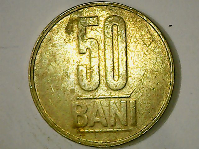 sena coins